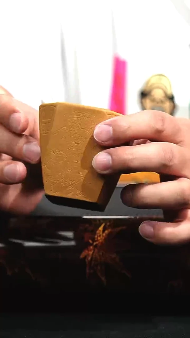 茶壶紫砂紫砂杯.