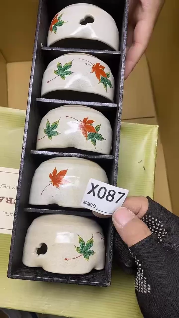 瓷片浅* X087默认微瑕，谨慎参拍