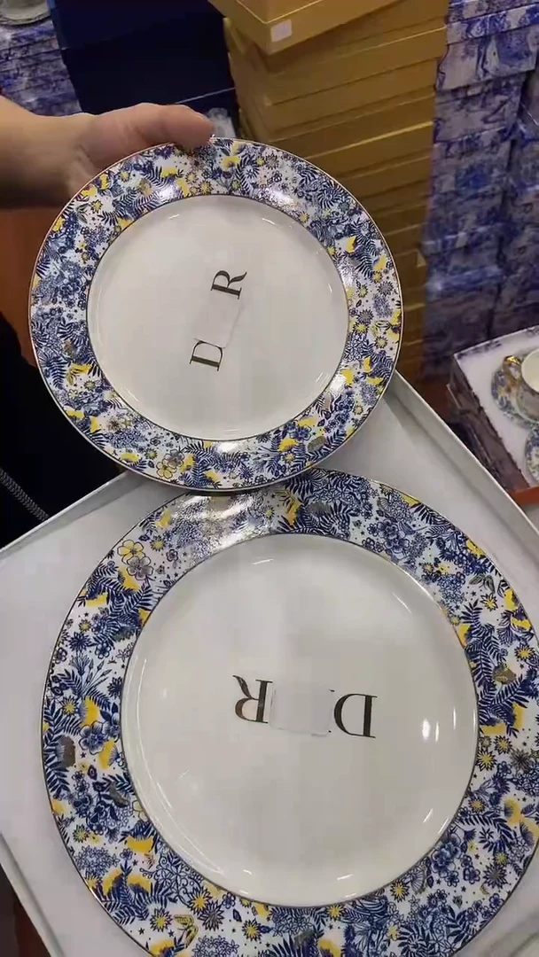 【闪购商品】全场正品，京东包邮