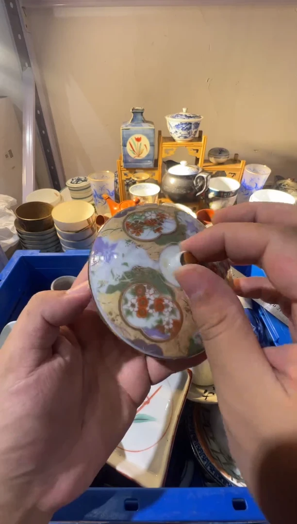 瓷片瓷器啊啊啊啊啊啊啊啊啊