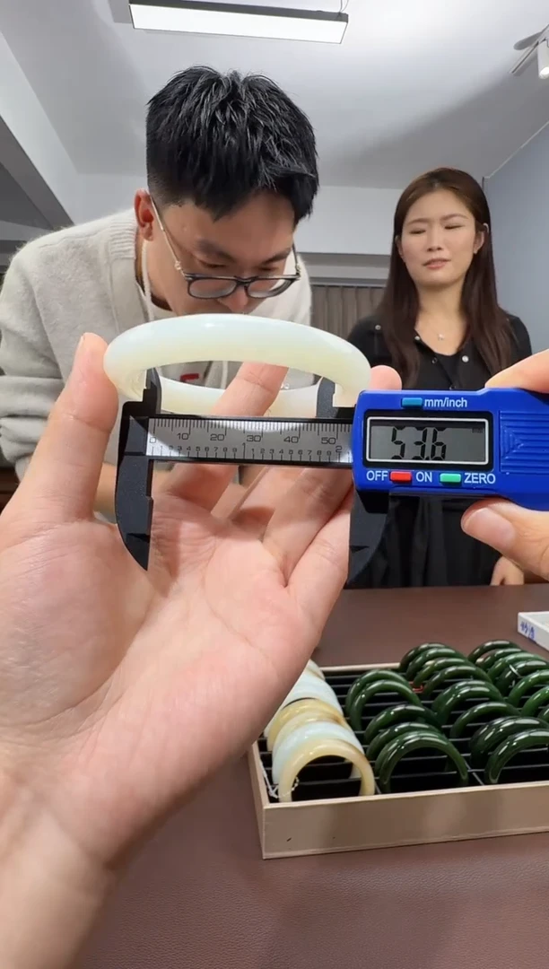 颈饰未镶嵌和田玉71-539-9.23多样性拍一发一