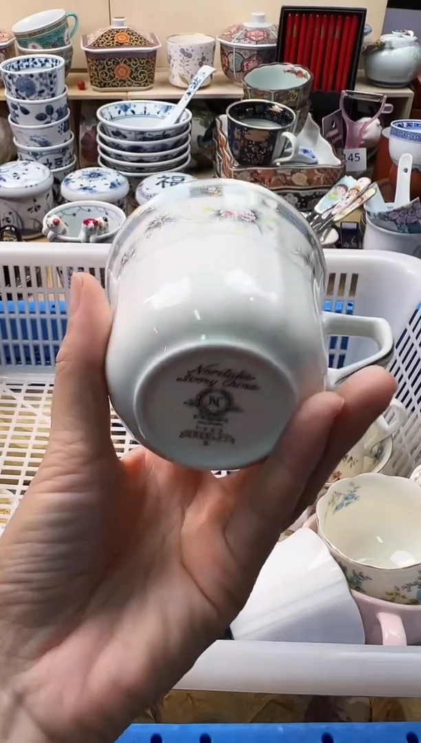 瓷片素**颜你好你好你好你好你好你好你好你好