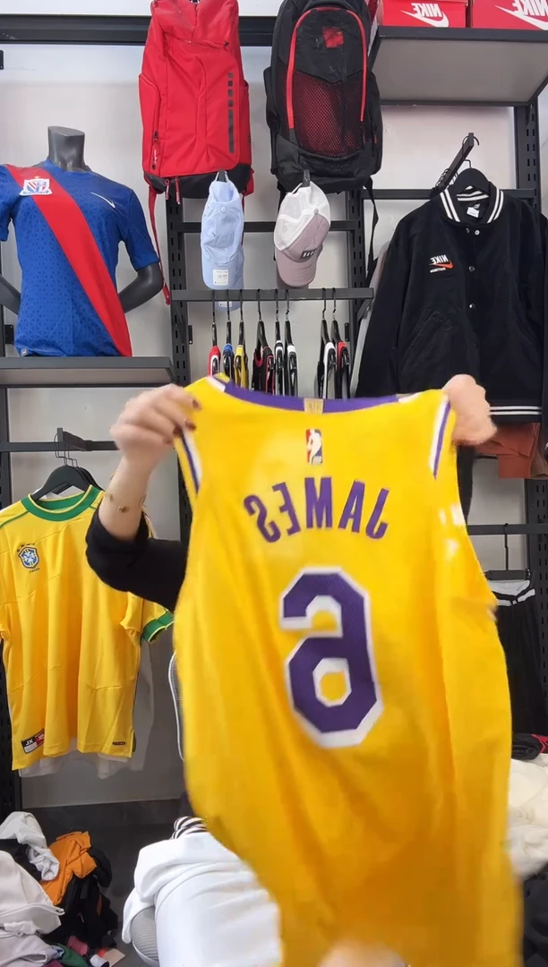 443 ·编码 瑕疵款以直播间过款为准 尺码·M