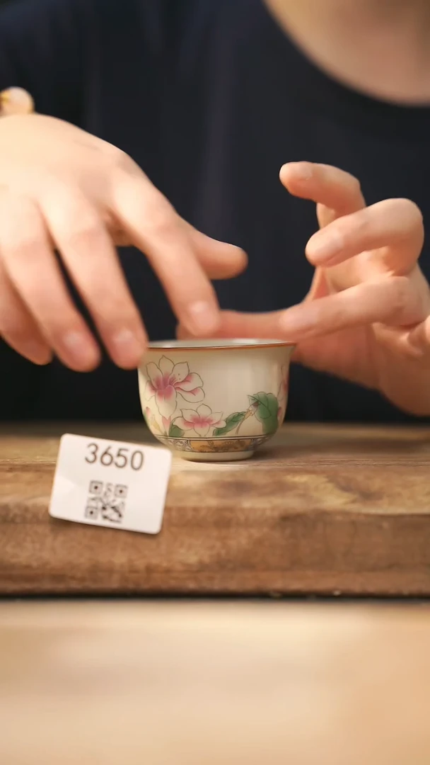 【落单孤品】福利/杯子@@3650