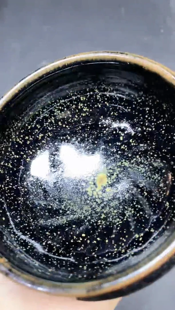 茶盏478