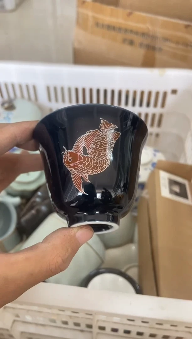 杯无运费险有瑕疵的有点脏介意勿拍