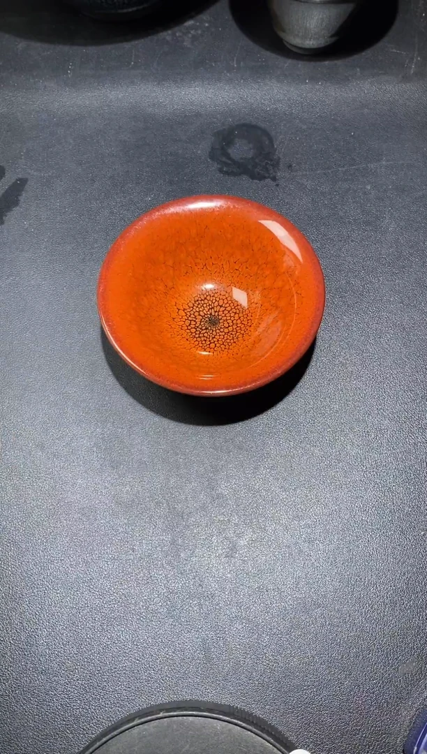 茶盏岁**声           159