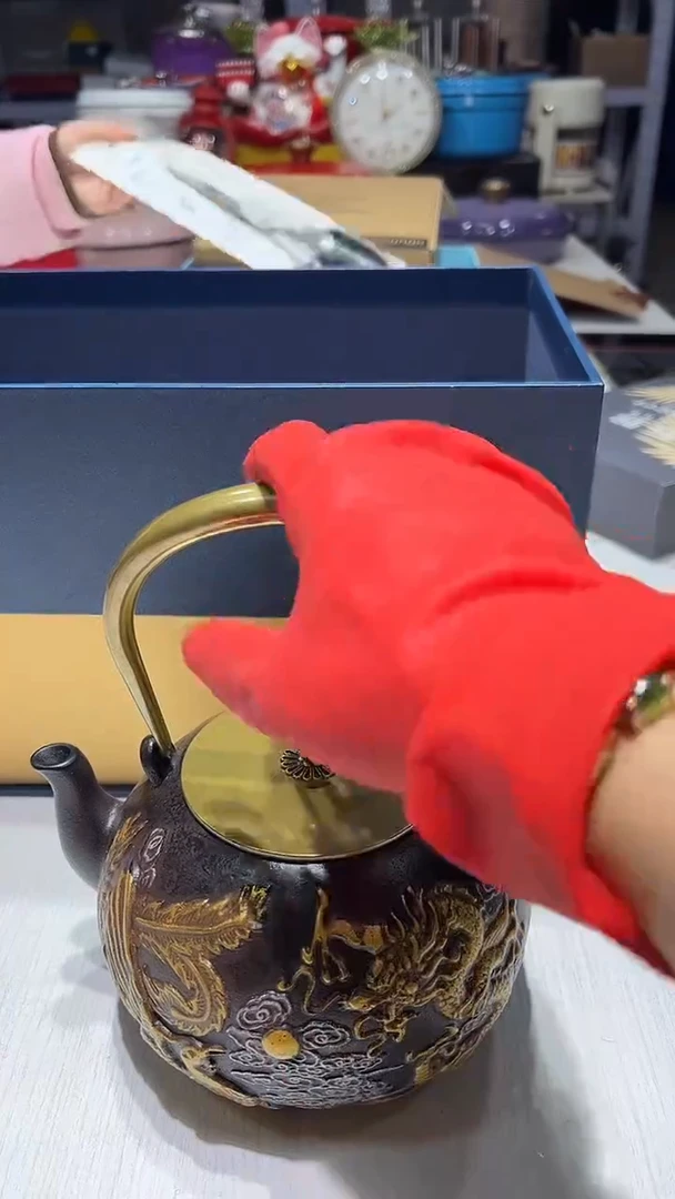 瓷片敏姐好物优选百货店@@1