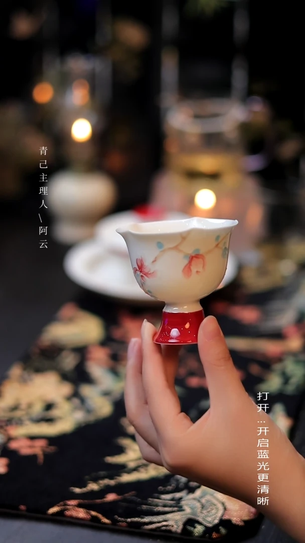 【闪购商品】哈哈哈哈哈哈哈哈