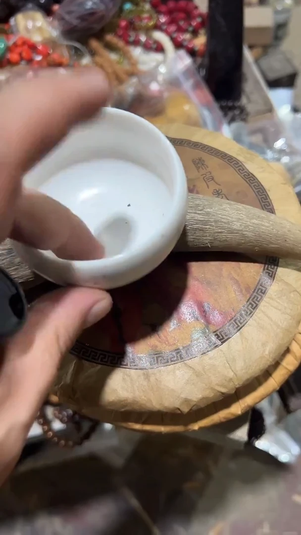 紫砂紫砂紫砂紫砂紫砂紫砂