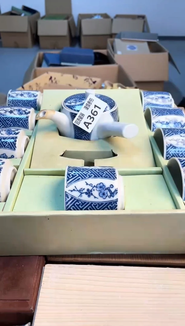 瓷片闪购闪购闪购闪购闪购