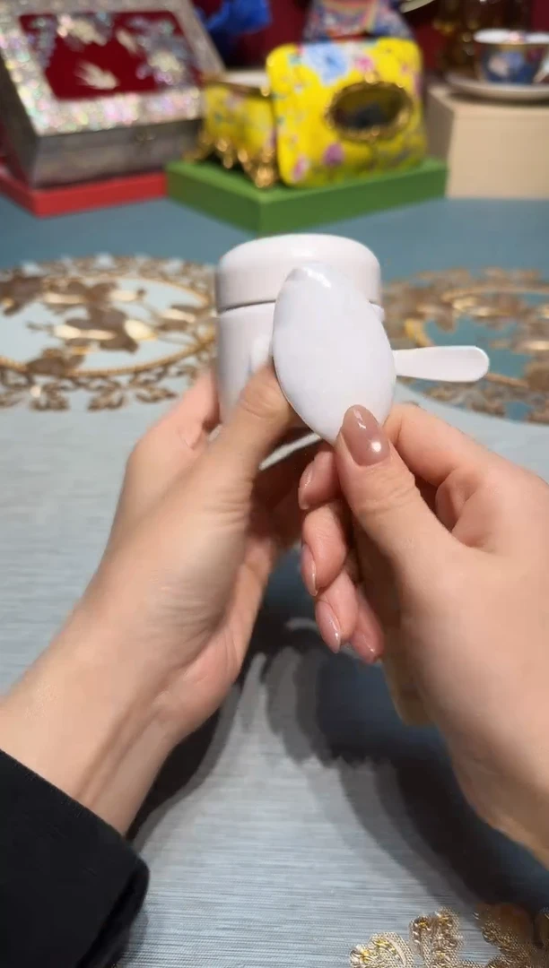 弟杯杯杯杯杯杯杯杯杯杯杯杯