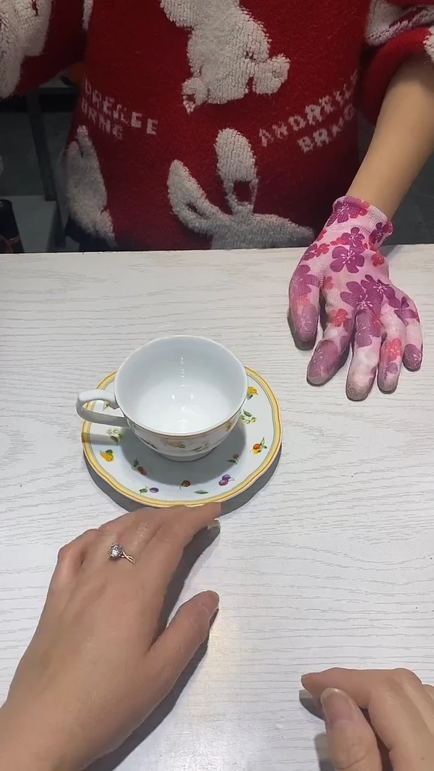 瓷片11111111111@@1