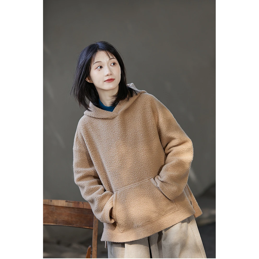 （421-430）一链接10号日常微瑕疵尾货外套