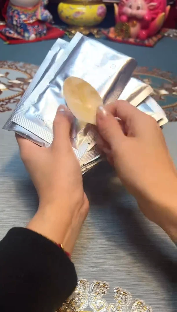 弟杯杯杯杯杯杯杯杯杯杯杯杯