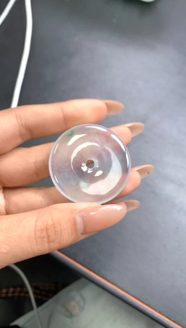 所见即所得（一物一拍）352