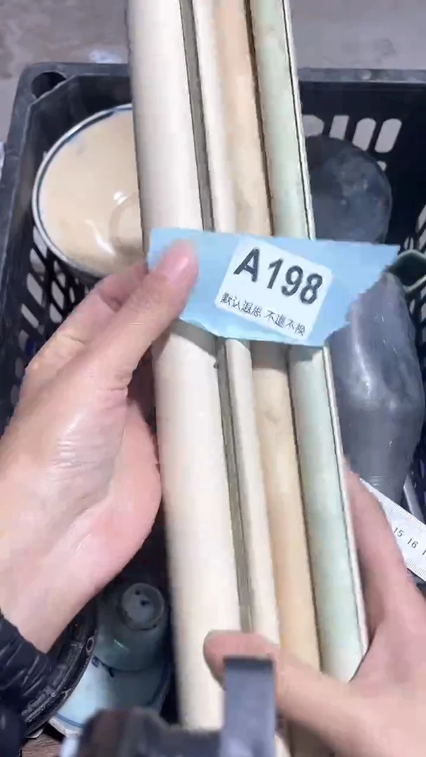 摆件陶无*客工艺品摆件198