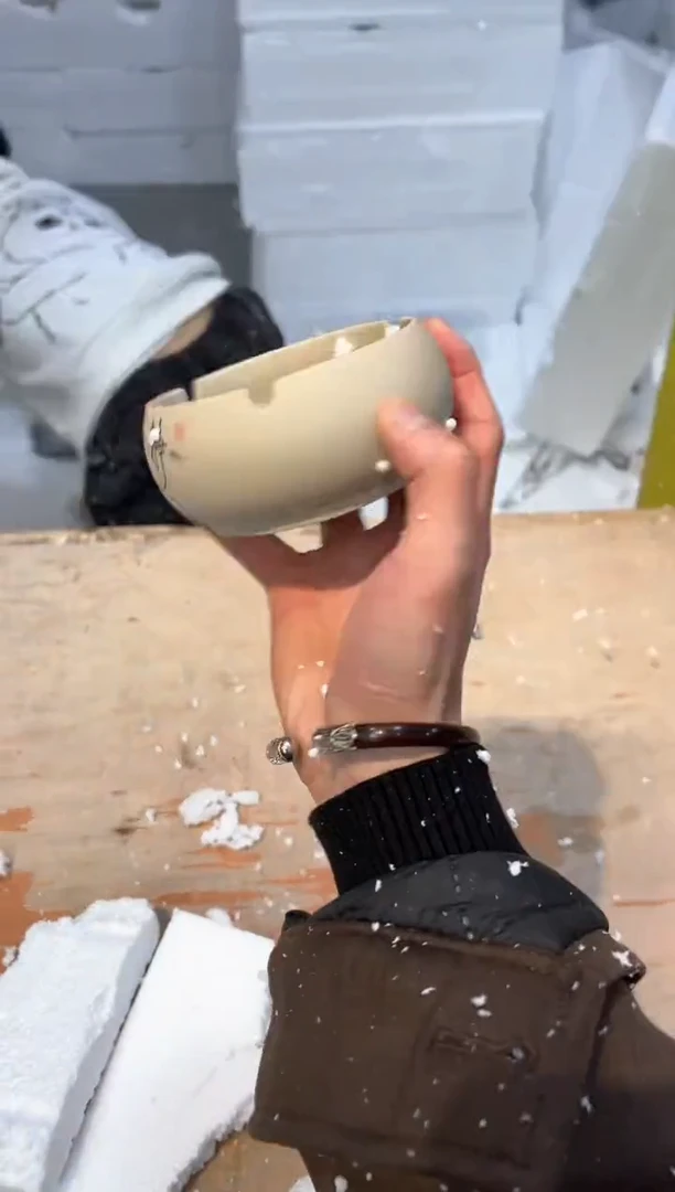 【闪购商品】其他@@@@@@@@@@@@@@@