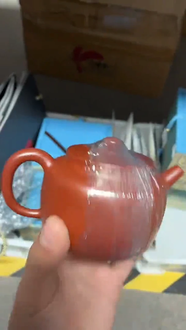 闪购商品闪购商品@@AA1073