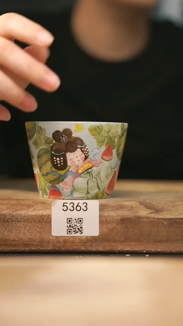【落单孤品】福利/杯子@@5363
