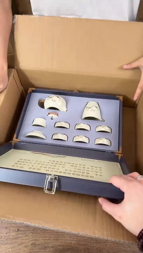 器度茶器甄选清货商品链接@@T179