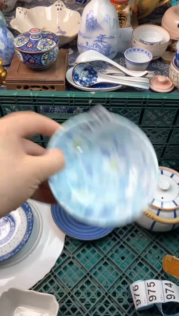 瓷片福*瓷片瓷片瓷片瓷片