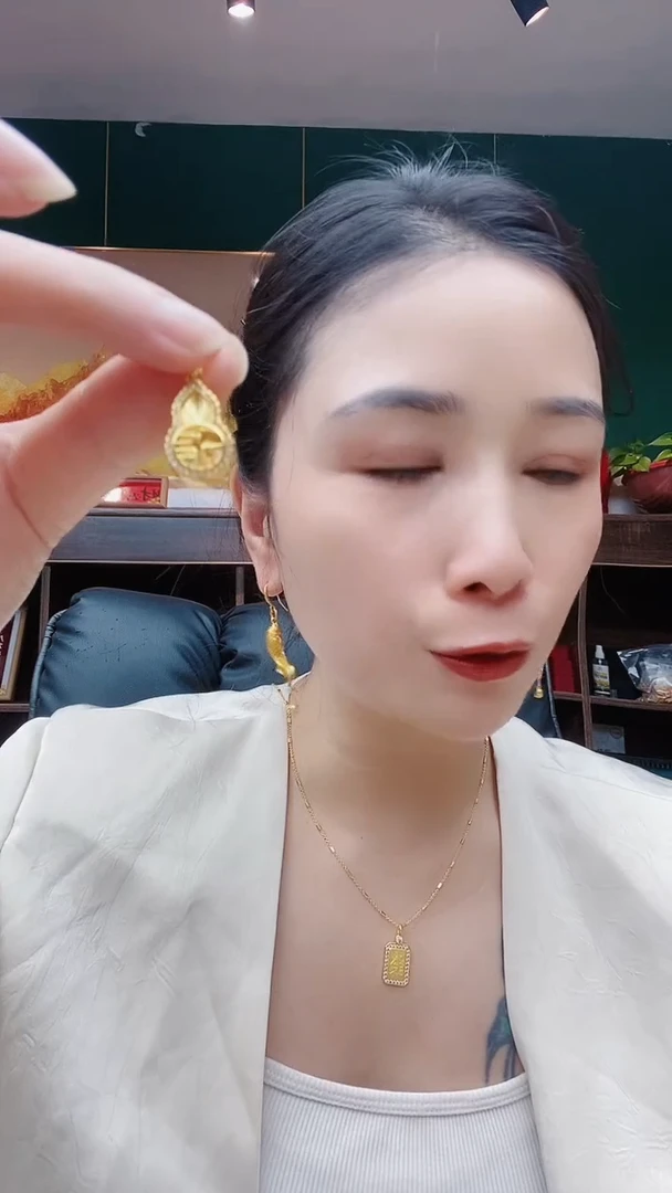 合金闪购福利007