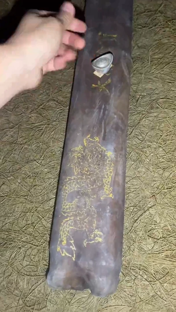 一一一一一一一一福利