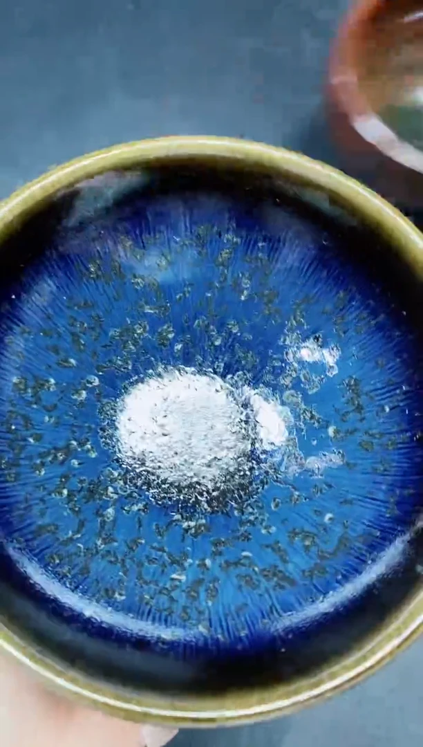 茶盏897