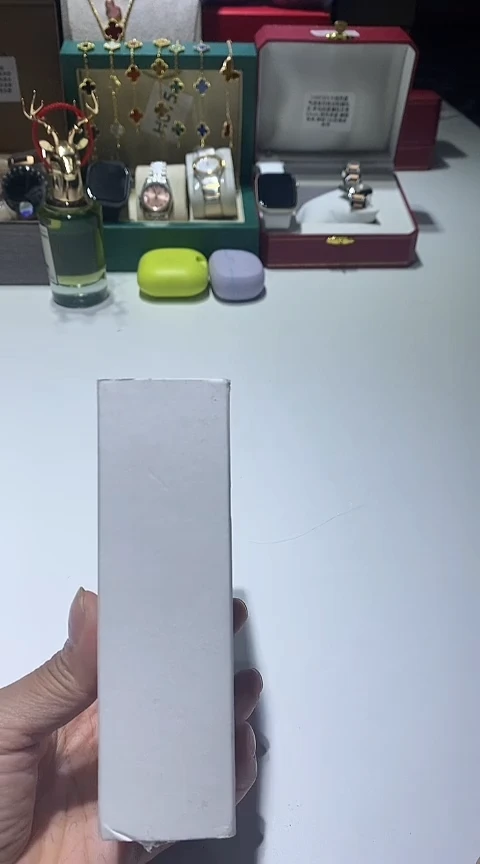 瓷片生活的本意就是开心@@1