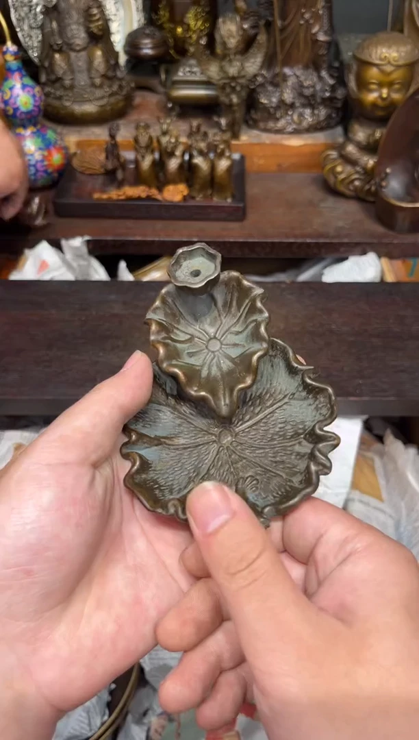 S瑞瑞古铜阁专属链接82