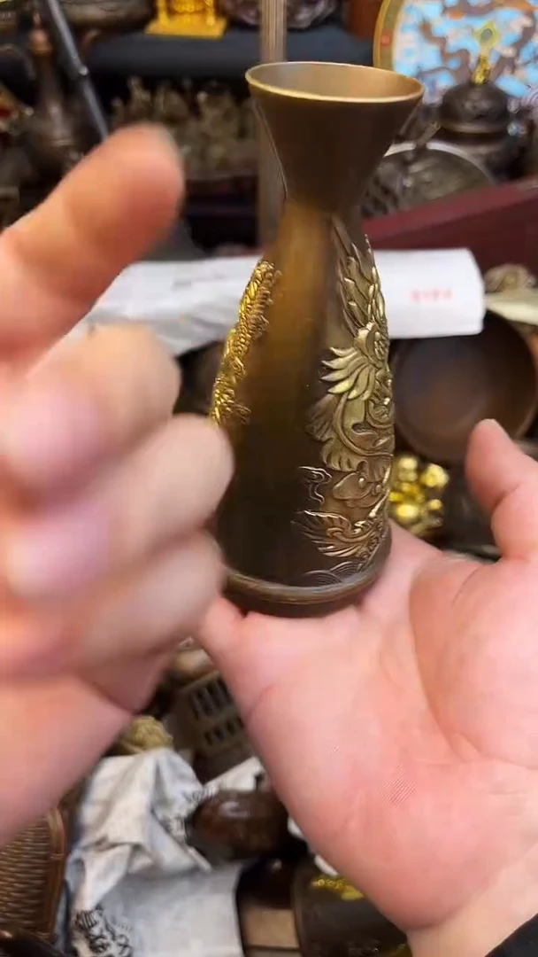 0301李哥专属推荐链接