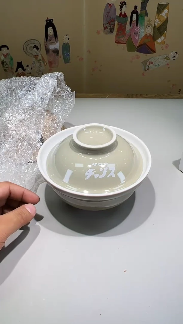 瓷片如*159+满30包邮，感谢您的支持！