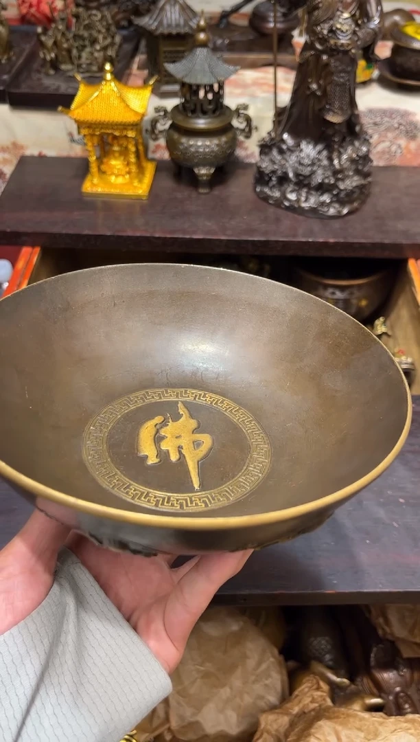 铜古居高端精选链接B211