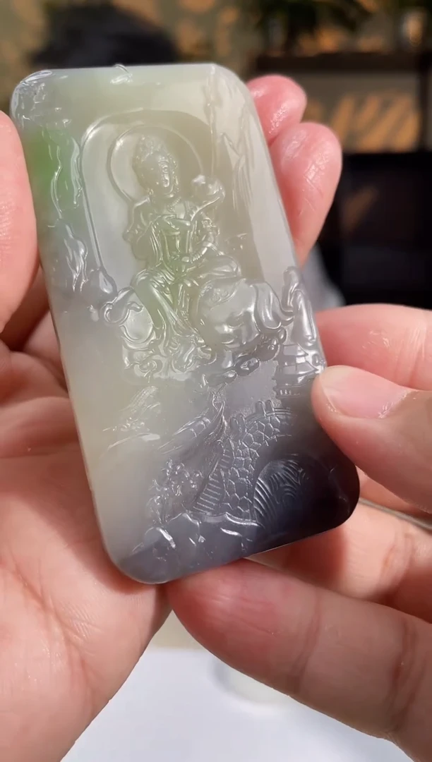 定制和田玉多样性发货拍一发一