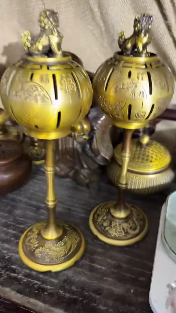 铜铜铜铜铜铜铜铜