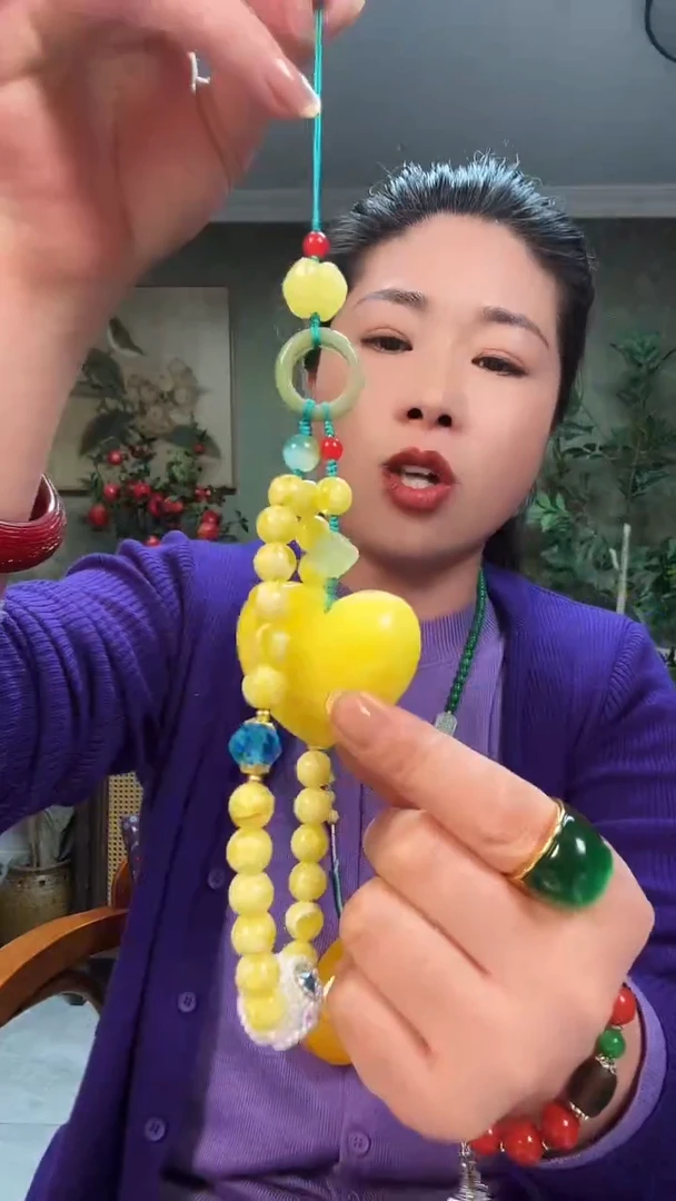 【闪购商品】树脂制品0000000T050