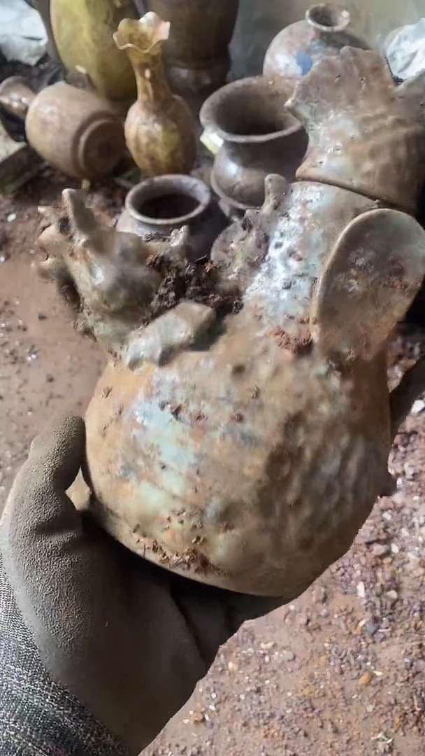摆件瓷瓷器瓷器瓷器瓷器