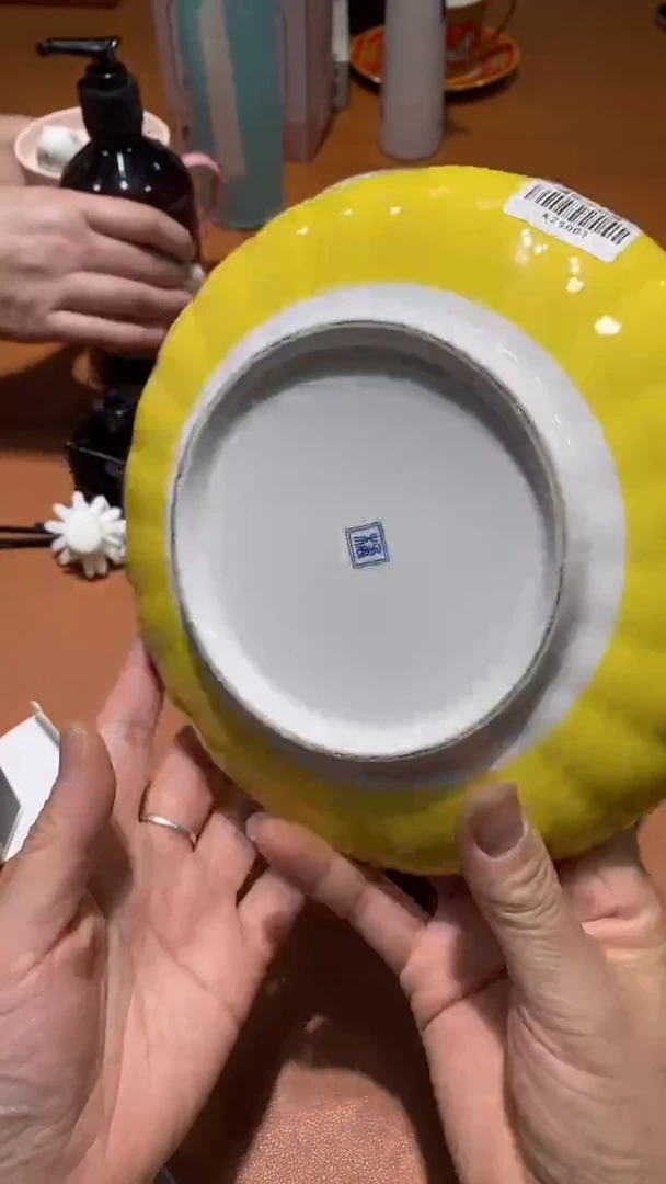 瓷片全场正品,一件不留@@1
