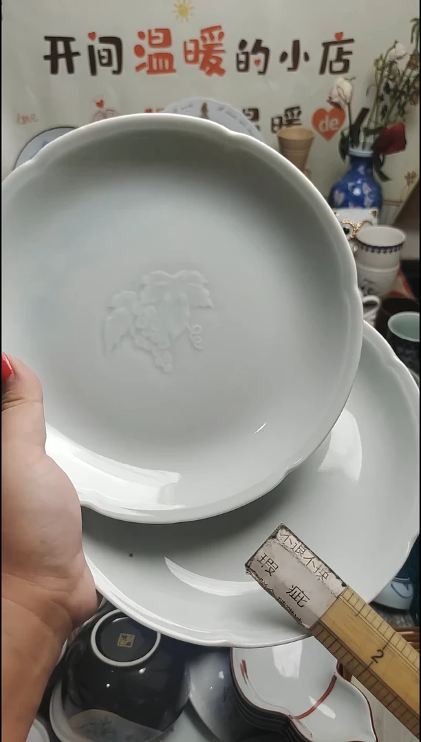其他 紫韵陶艺优品小铺满30包邮