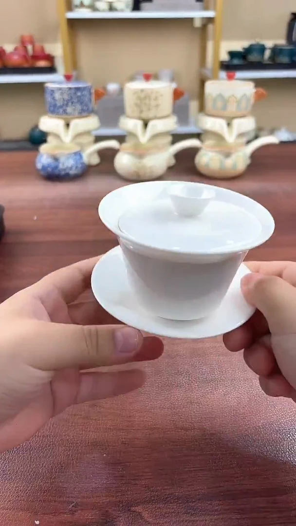 闪购商品@@@@@@@@@@@