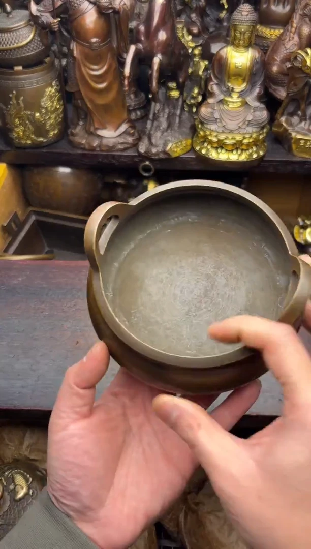 小王精选专属链接