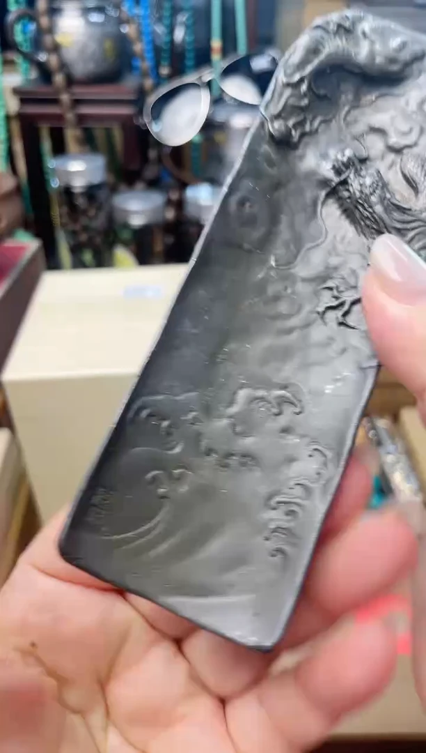 瓷片CZ炎美杂货铺质量保证