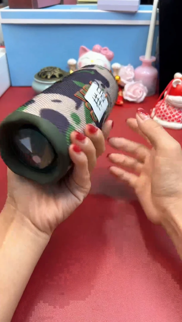正在放漏，快来抢啊@@@YF564