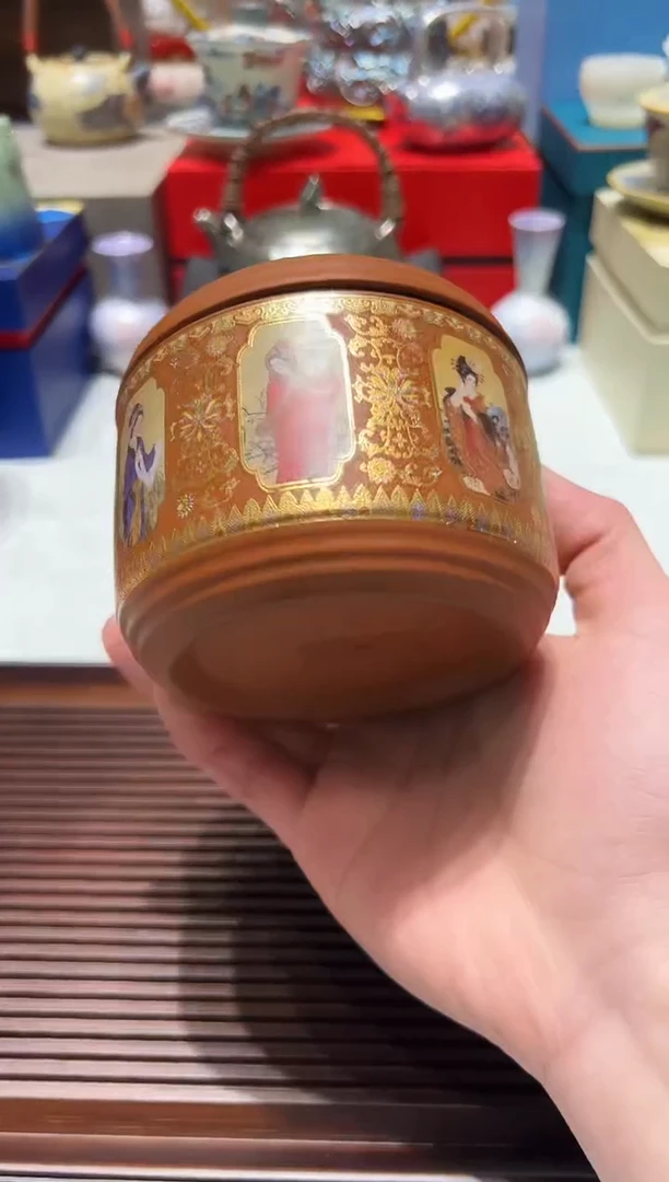 其他其他其他其他