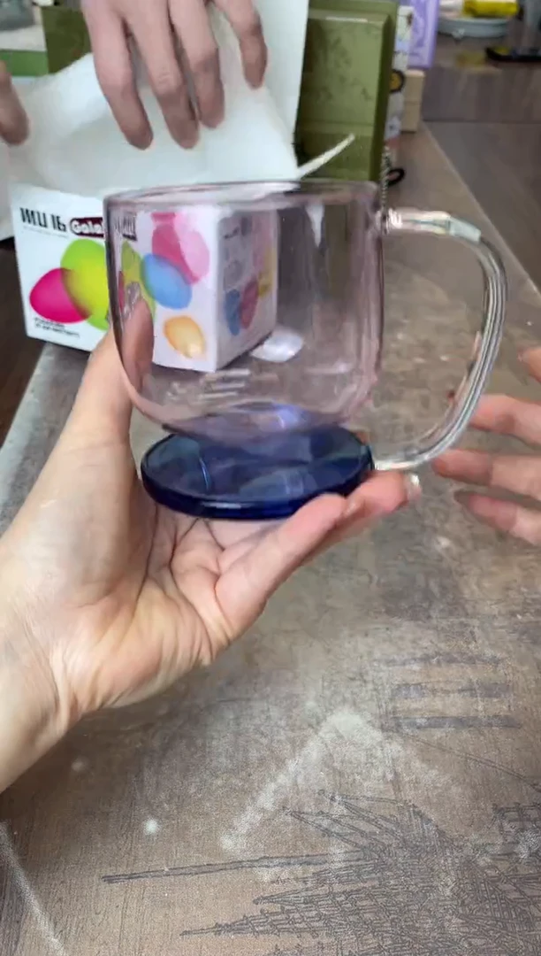 【闪购商品】杯别算了真划算买它@@5S109