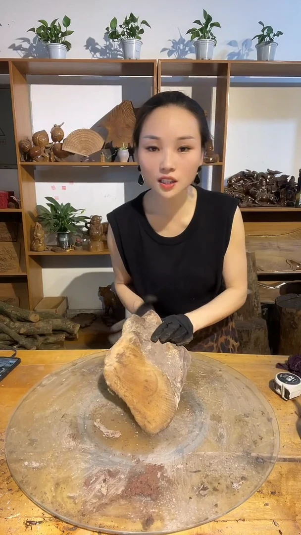 金丝楠阿祥金丝楠闪购链接