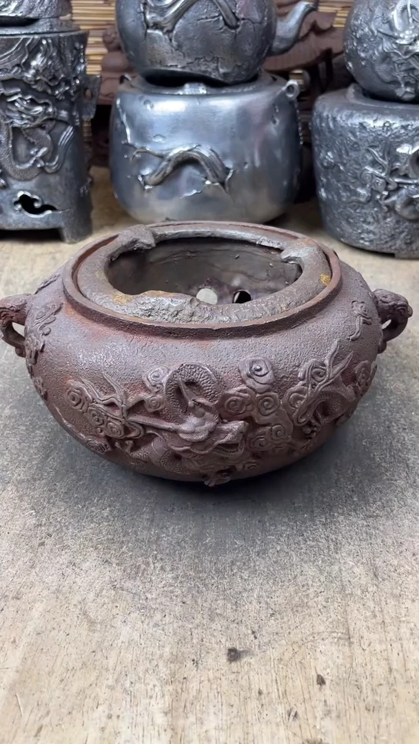 V****8炉炉炉炉炉炉炉炉炉炉炉炉炉