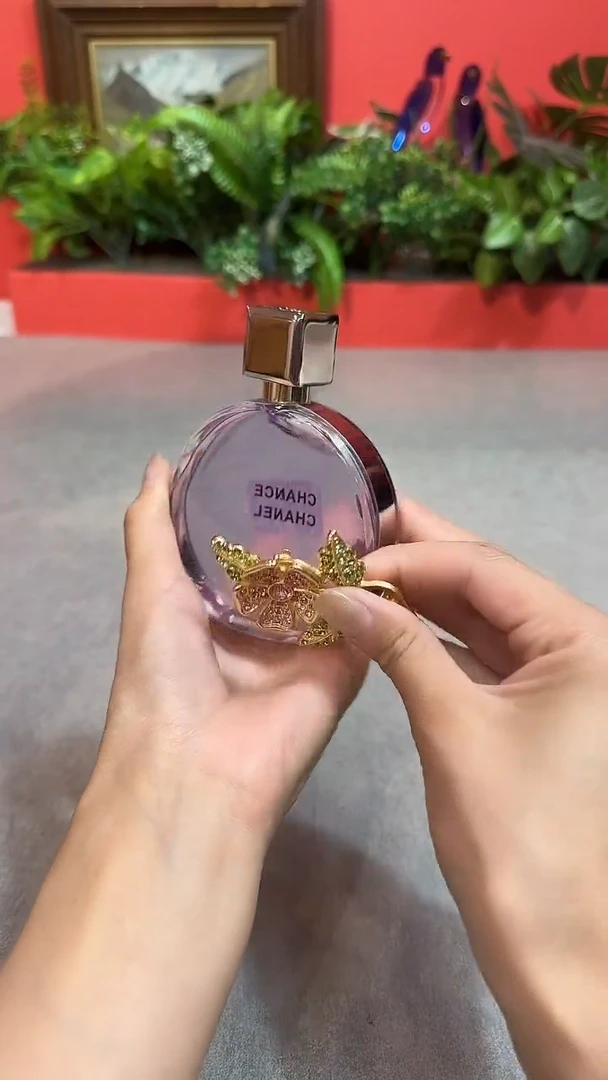 瓷片Y杯杯杯杯杯杯杯杯杯杯杯杯杯杯