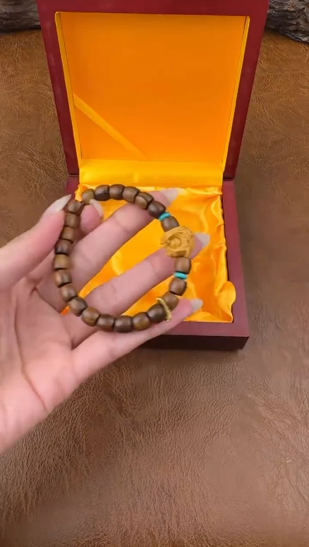 墨韵阁文玩黄花梨链接@@ys1663